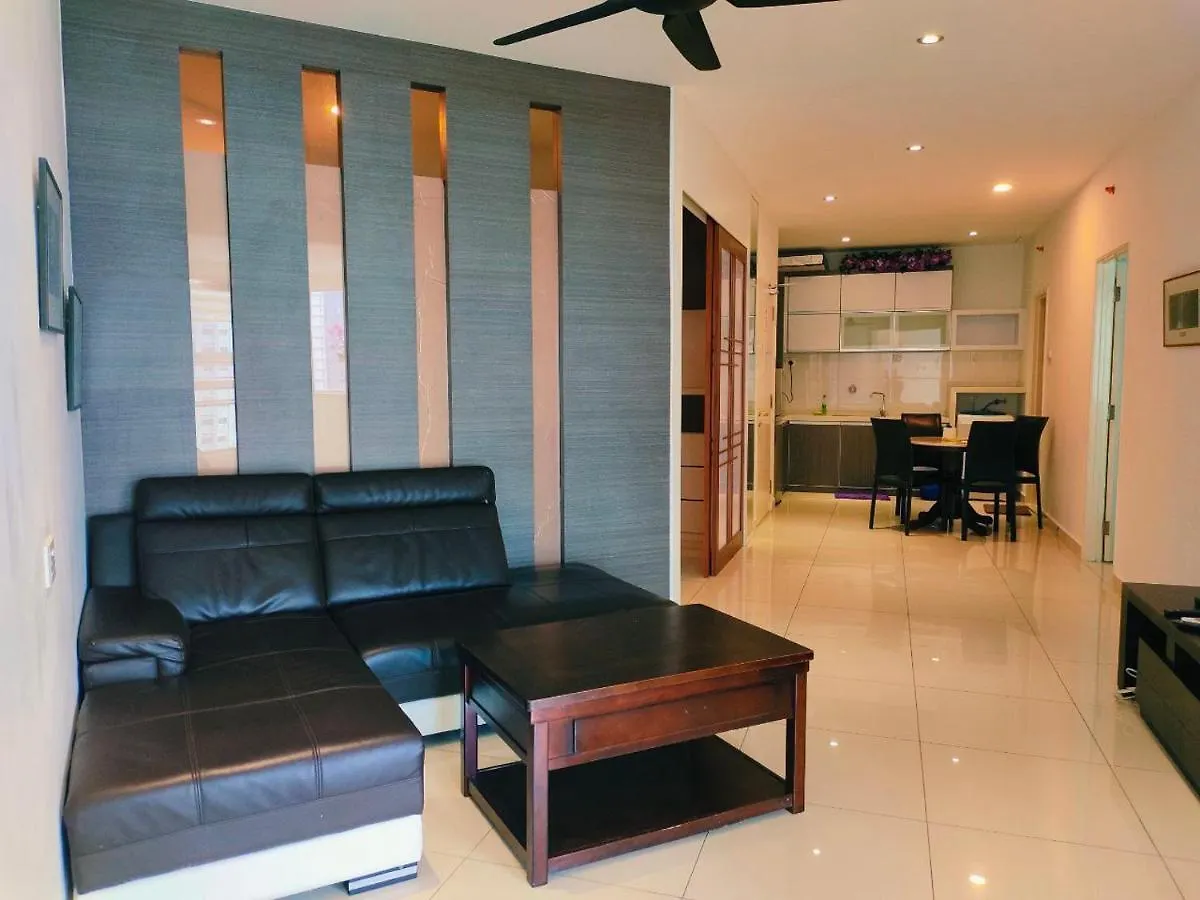 Merlene Suites At Mansion One Formerly Know As Mansion One Suites Апартаменты