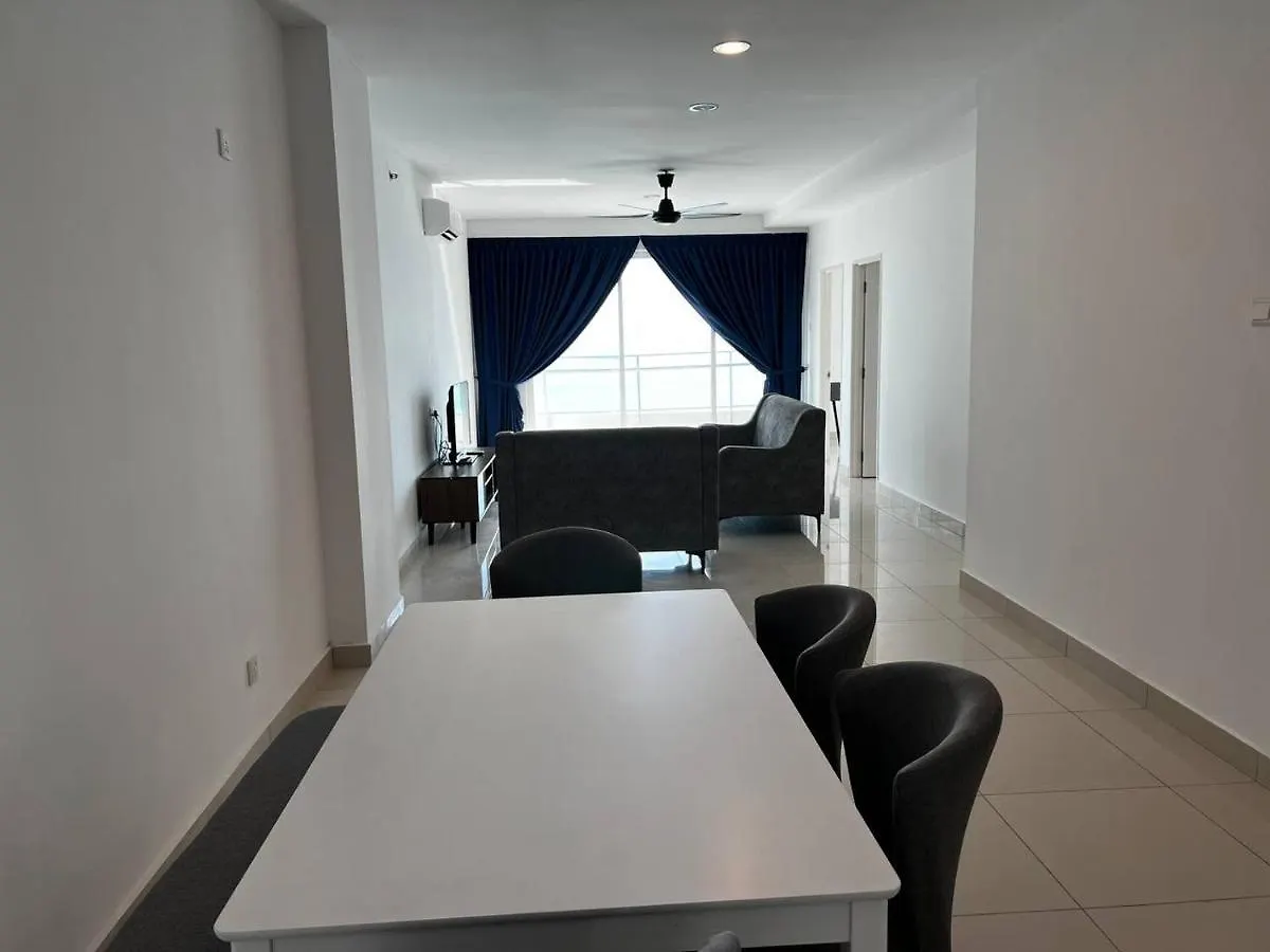 Merlene Suites At Mansion One Formerly Know As Mansion One Suites George Town